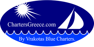 chartersgreece logo